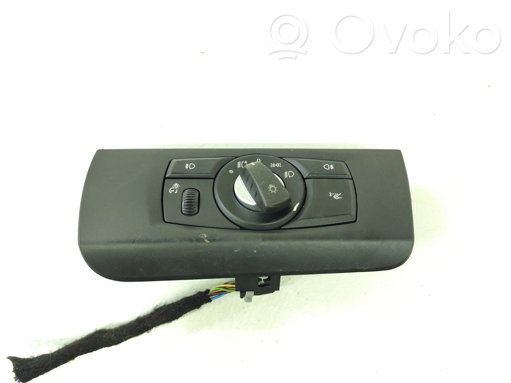 Interruptor de luz   9134727,3361040102