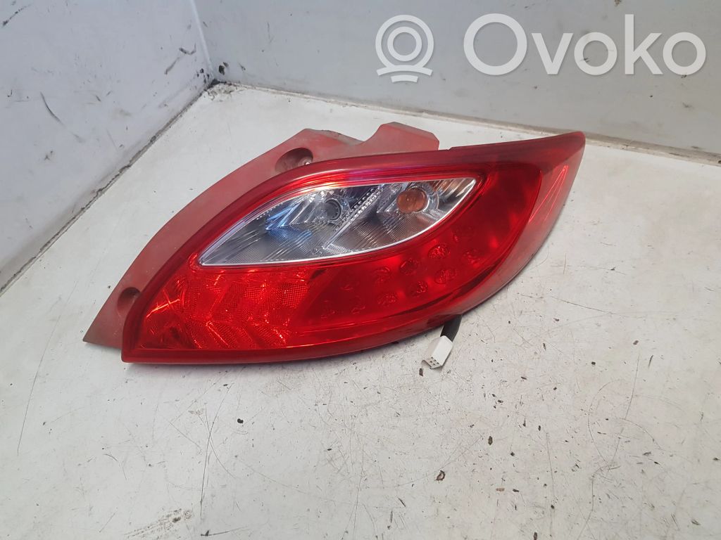 Takavalot   D6515115C,K2442