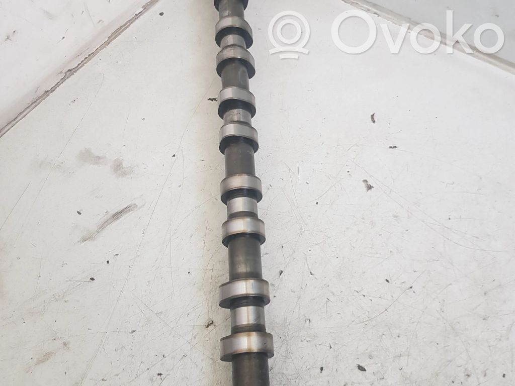 Volvo V70 Árbol de levas 