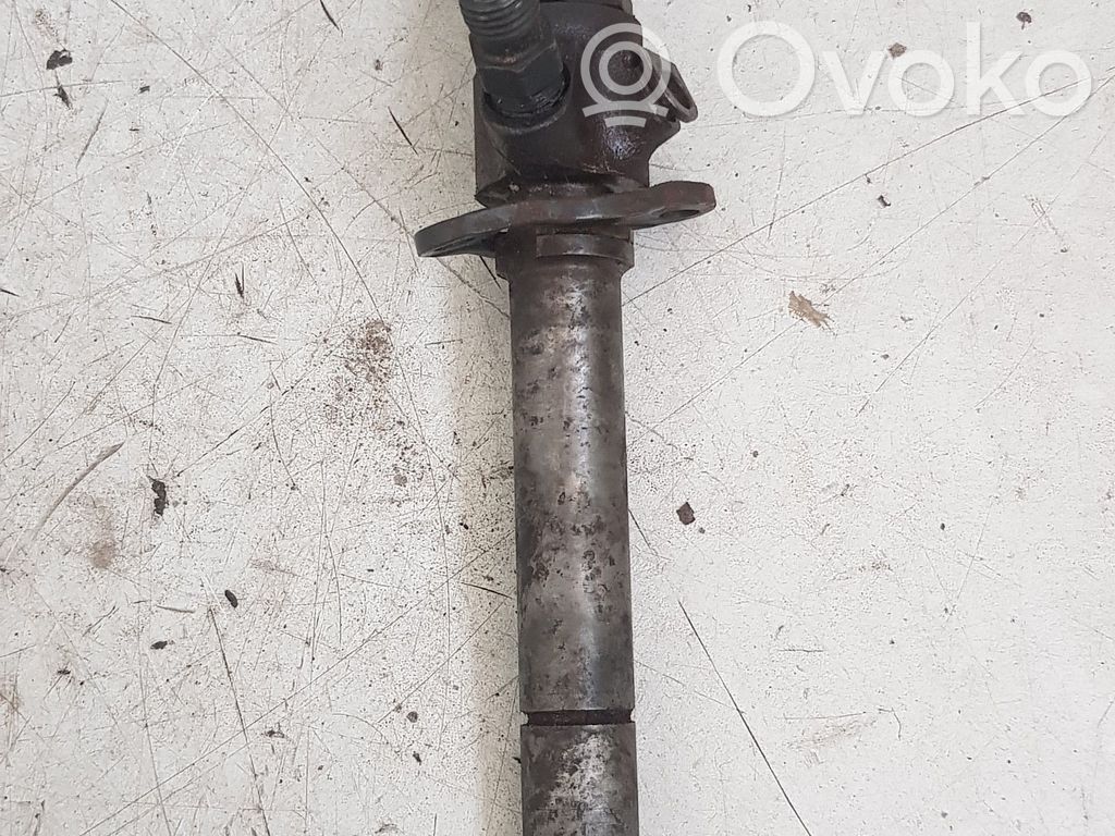 Land Rover Range Rover Sport L320 Sprausla (-i) 