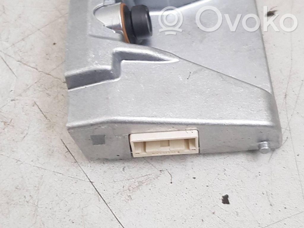 KIA Sportage Windshield/windscreen camera 