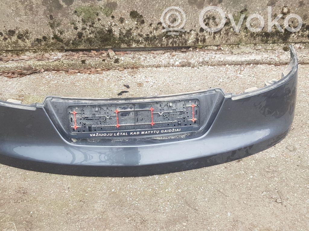 Tailgate trim   13267290,551004542