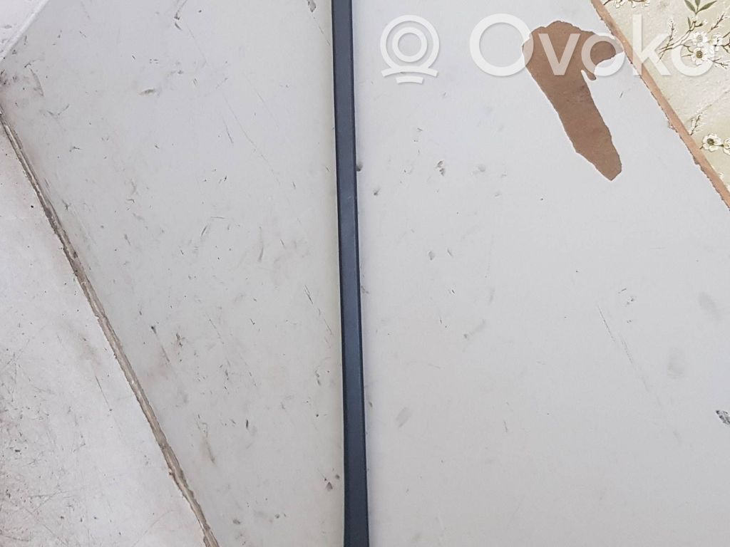 Ford S-MAX Windshield trim 