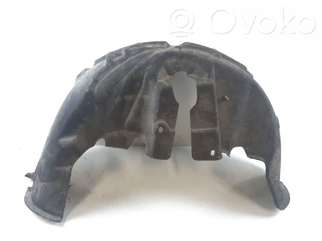 Audi A4 S4 B8 8K Nadkole tylne 