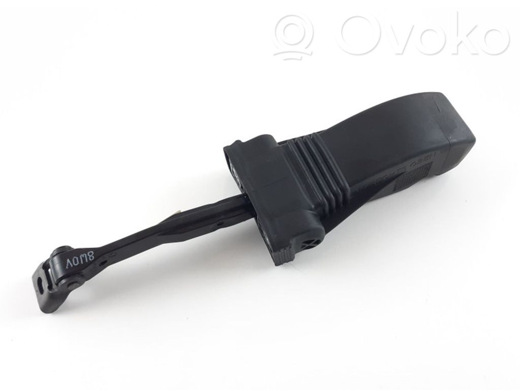 Audi A4 S4 B9 Tope freno de puerta delantera 