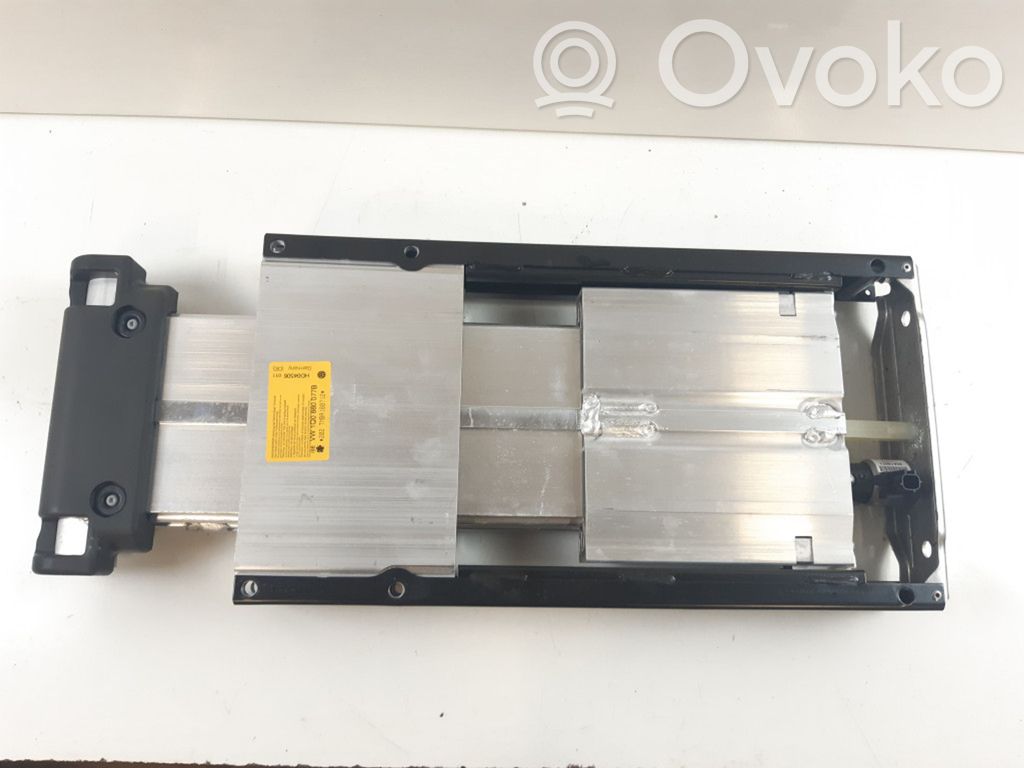 Airbag lateral   1Q0880077B