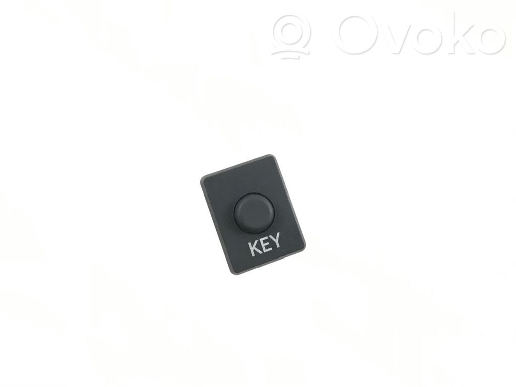Toyota Prius (XW20) Central locking switch button 
