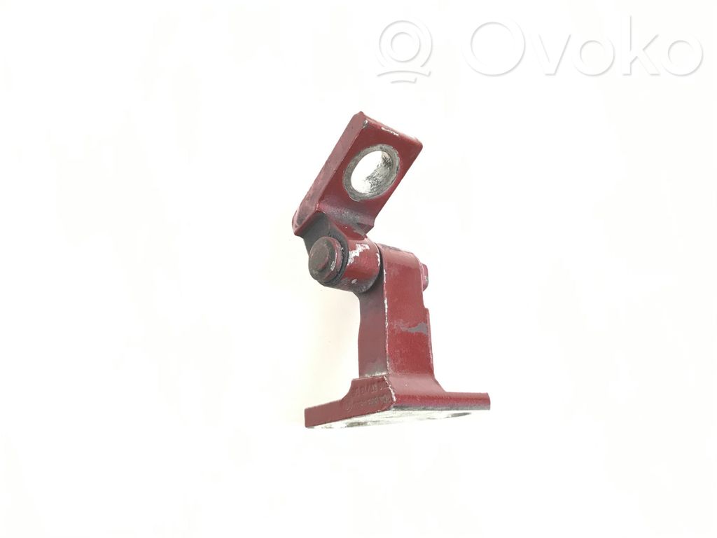 Volkswagen PASSAT CC Rear door upper hinge 