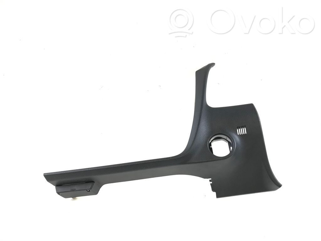 Lexus RX 450H Panel trim 