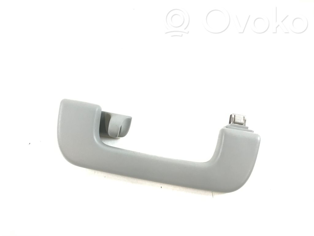 Audi A4 S4 B9 Rear interior roof grab handle 