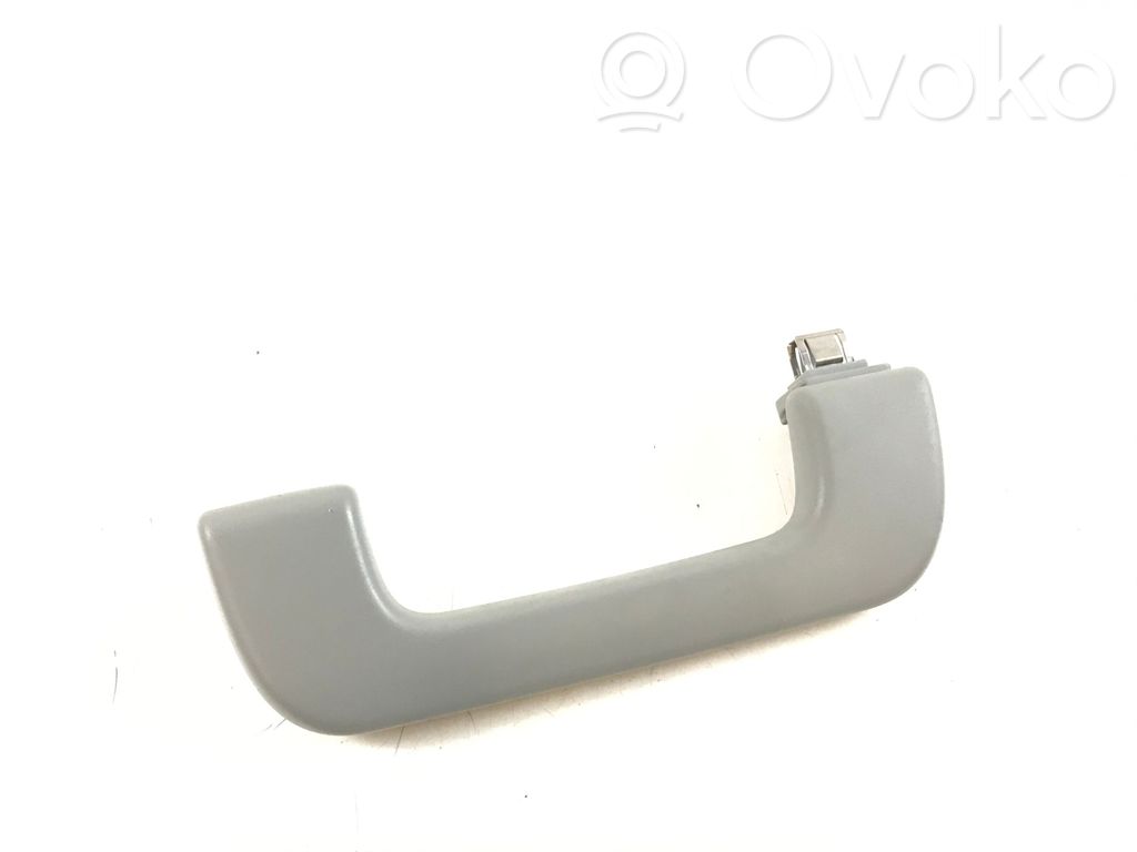 Audi A4 S4 B9 Front interior roof grab handle 