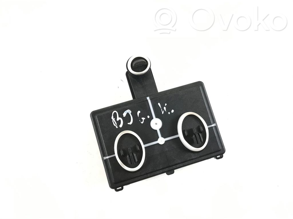 Audi A4 S4 B9 Durvju vadības bloks 
