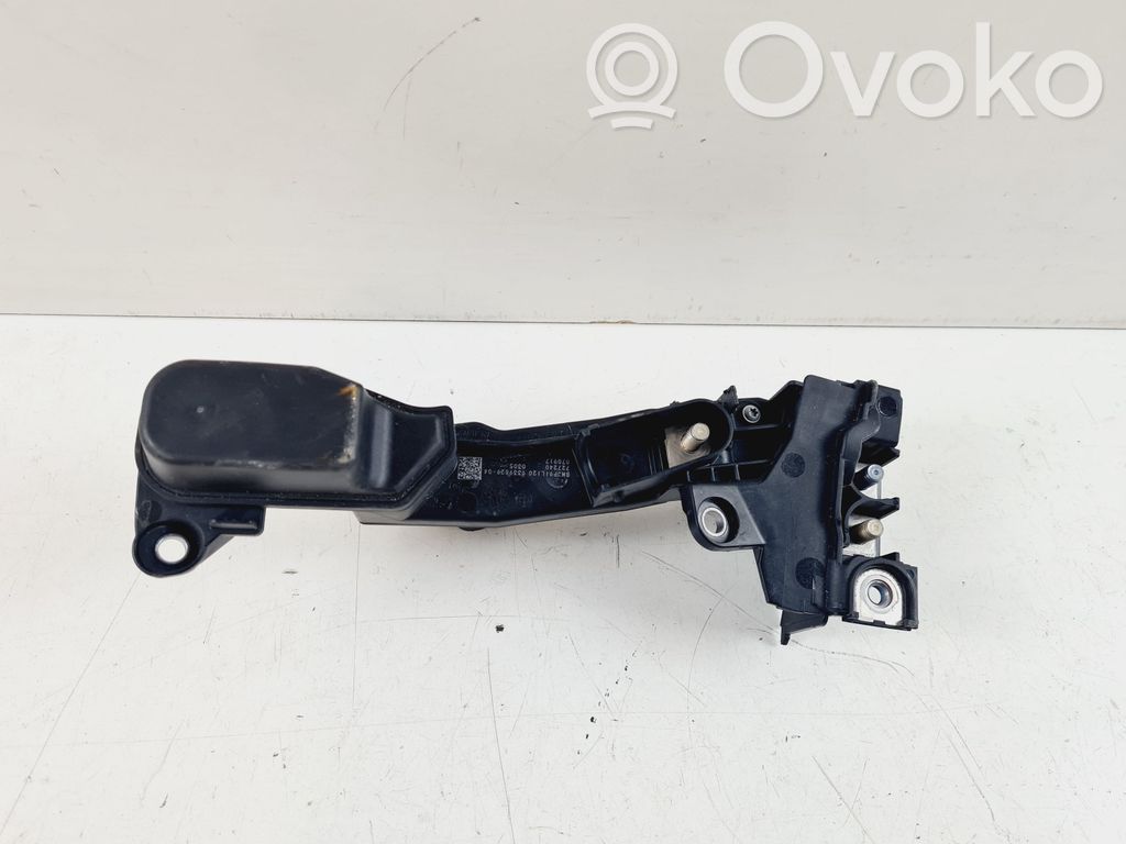 BMW 5 G30 G31 G38 Positive wiring loom 