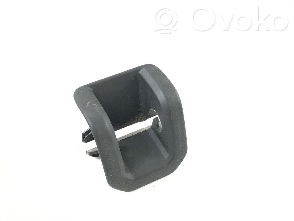 ISOFIX dangtelis   4L0887233,4L0887233B