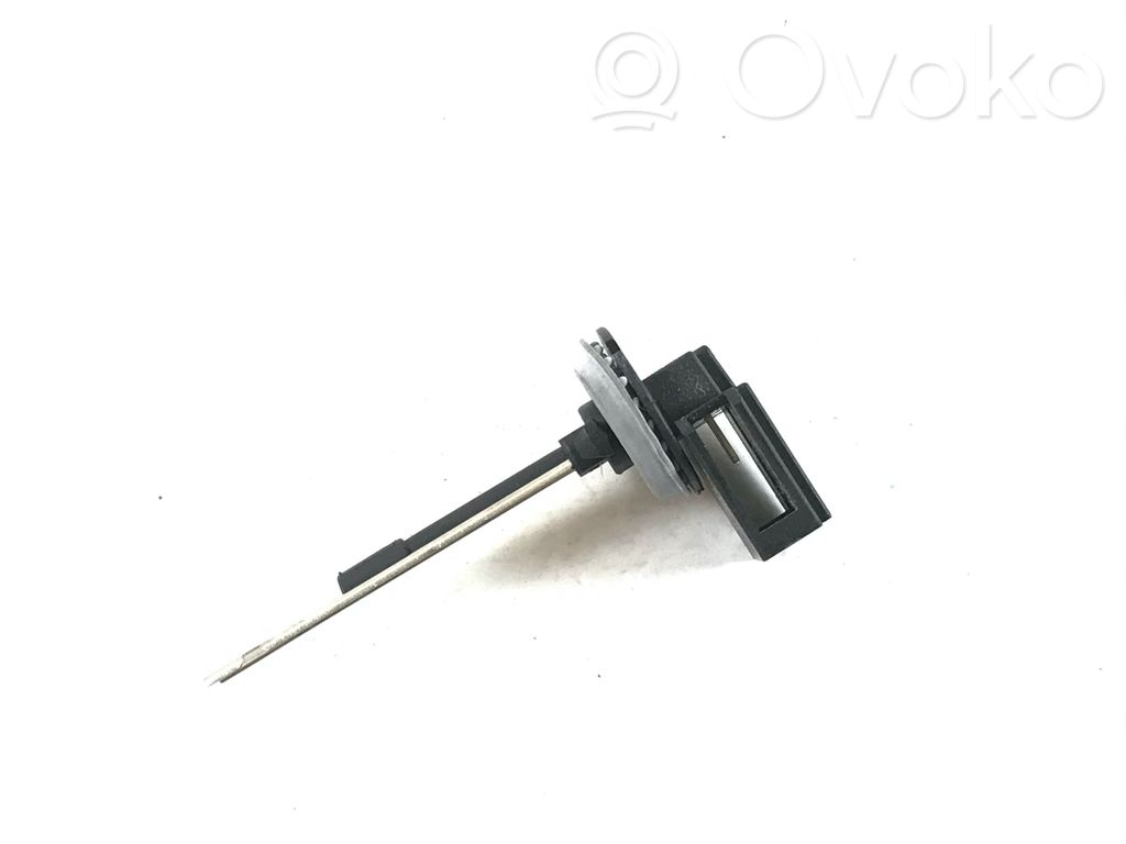 Audi Q5 SQ5 8R Air quality sensor 