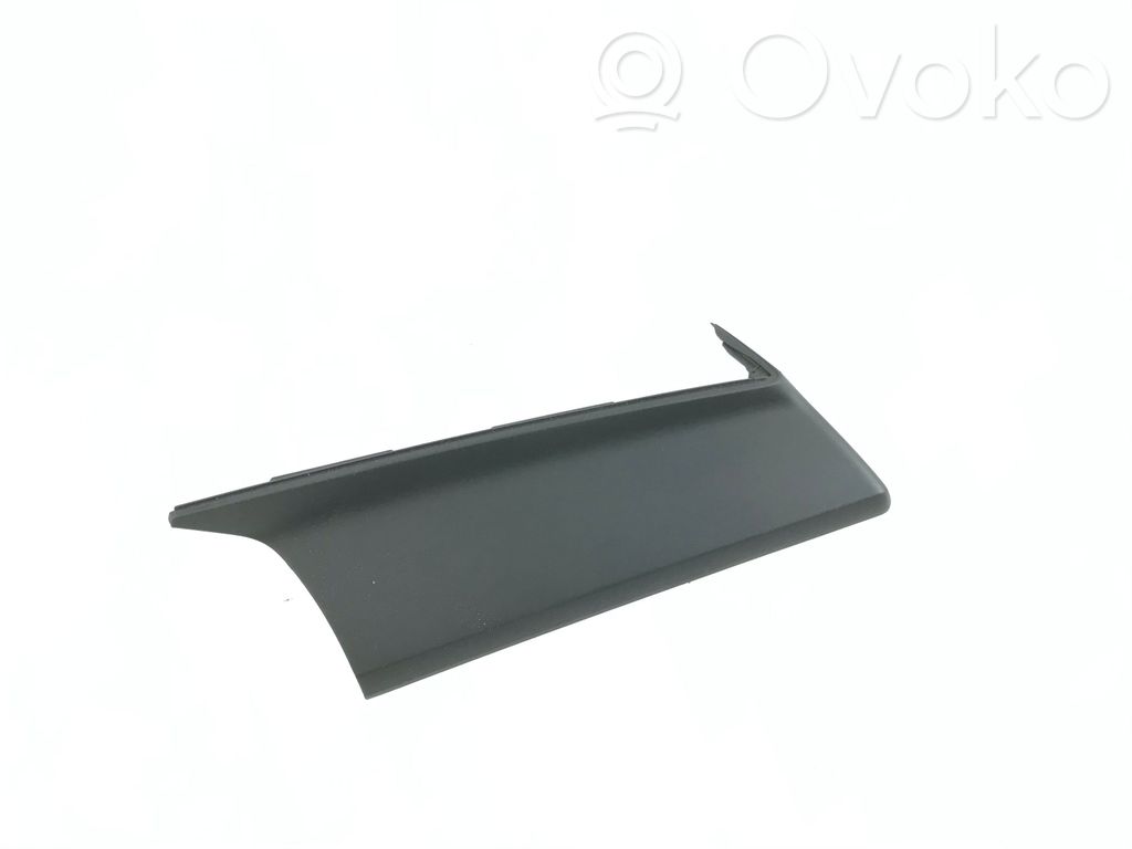 Audi A7 S7 4G Panel trim 