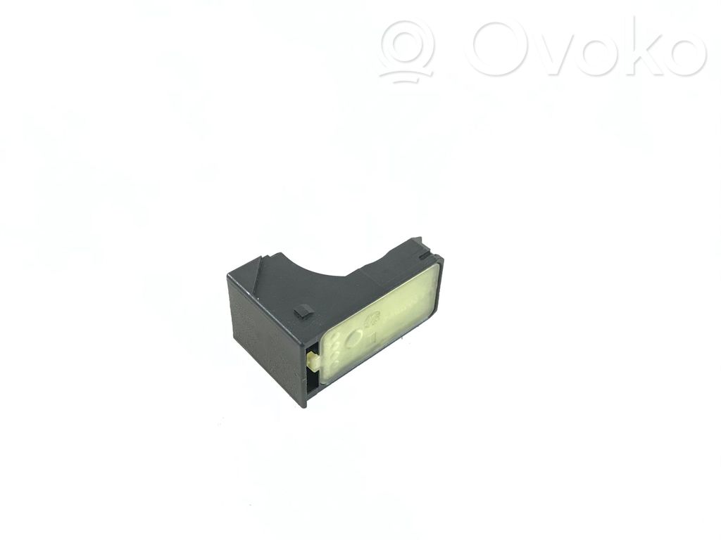 Audi A5 8T 8F Interruptor sensor del pedal de freno 
