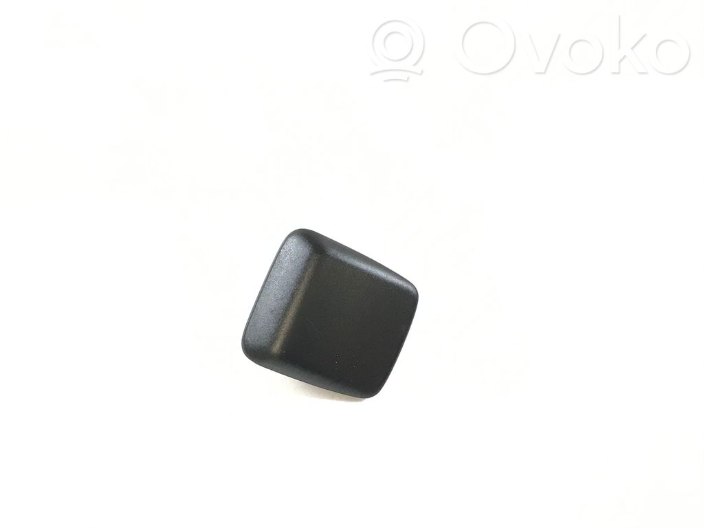 Volkswagen Scirocco Sun solar sensor 
