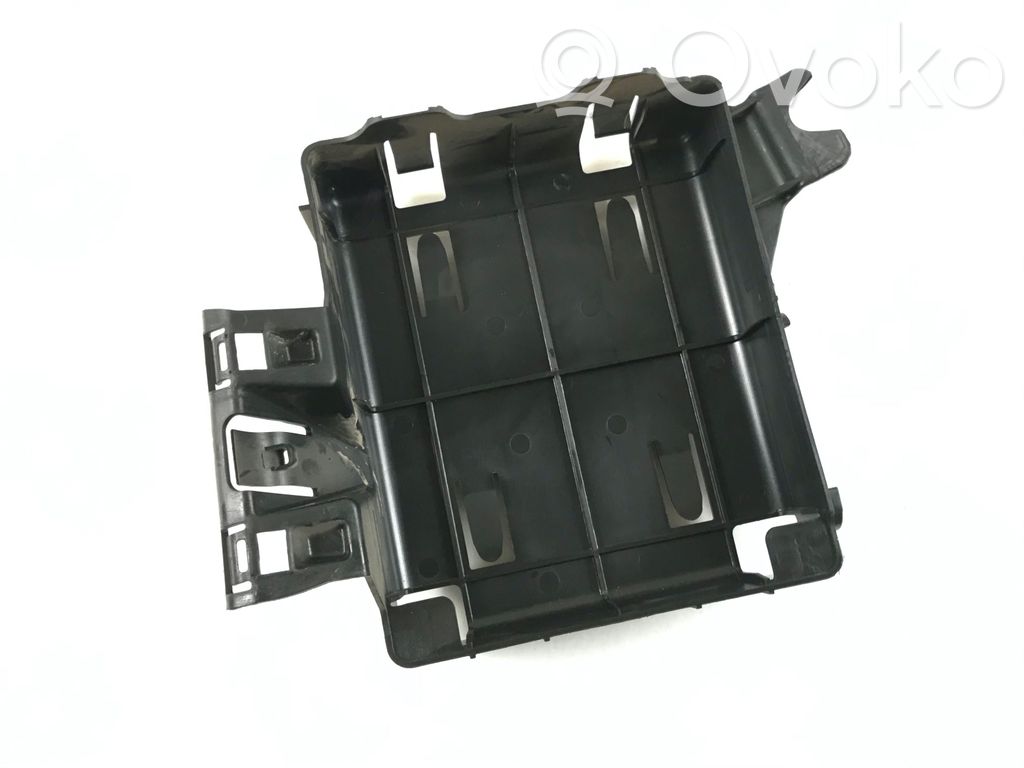 Moduł / Sterownik komfortu   4G0907368
