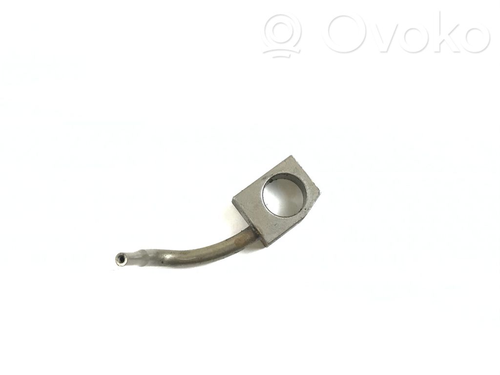 Audi A3 S3 8V other engine part 