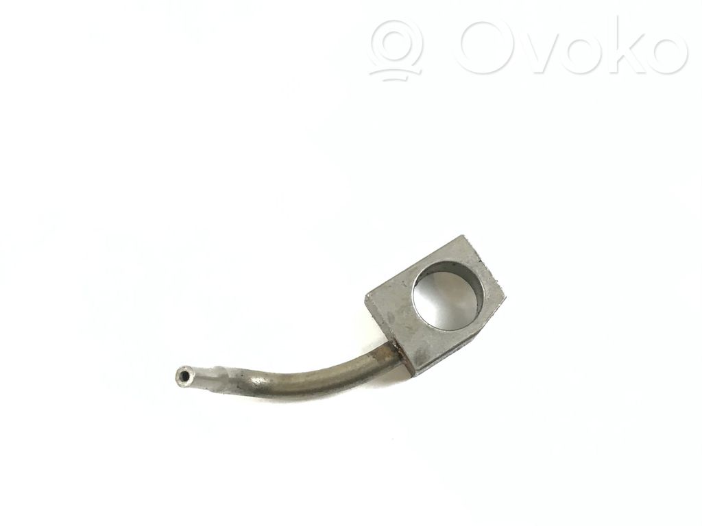 other engine part   04EE,A0089