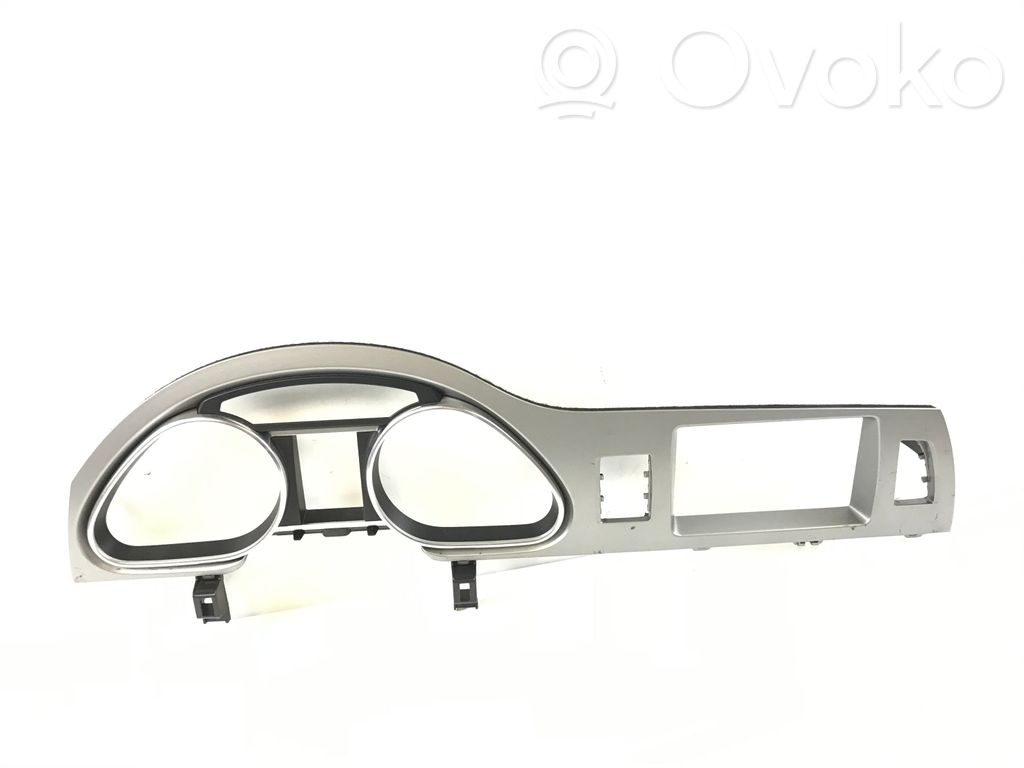 Audi Q7 4L Moldura del panel 