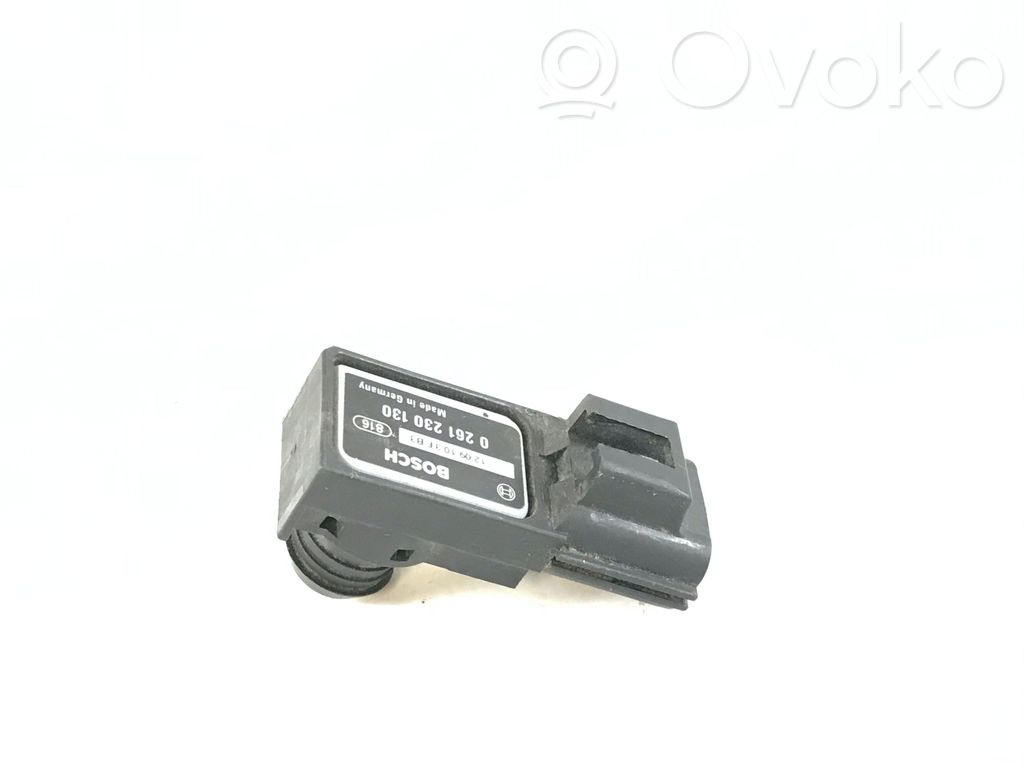 Citroen C4 I Picasso Luftdrucksensor 