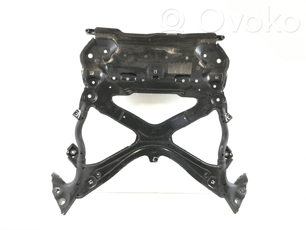 Audi A4 S4 B9 Front subframe 