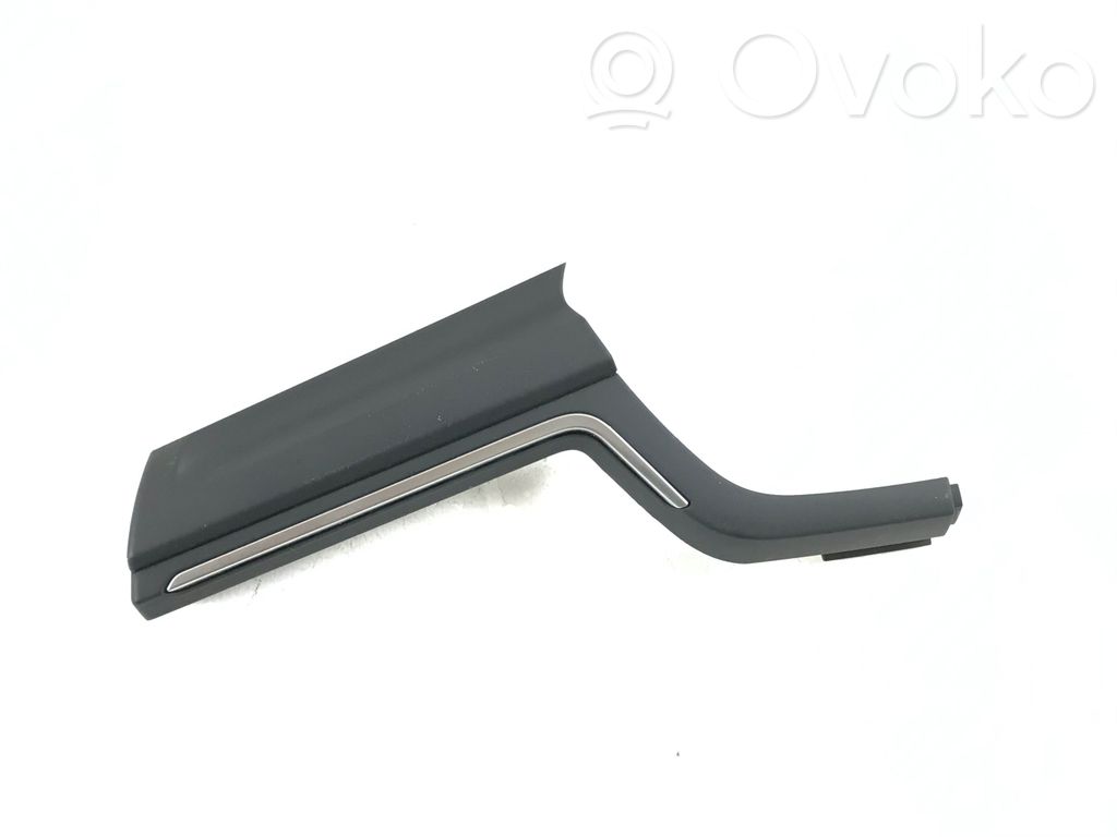 Audi A4 S4 B9 Rivestimento del pannello 