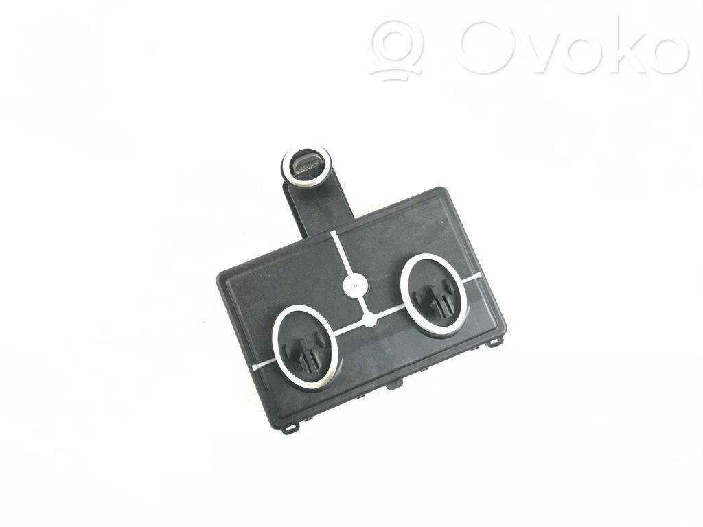 Audi A4 S4 B9 Door control unit/module 