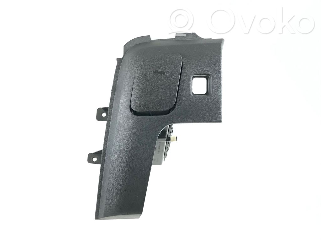 Ford Mustang VI Moldura del panel (Usadas) 