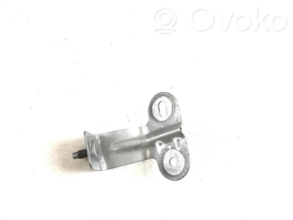 Ford Mustang VI Other exterior part 