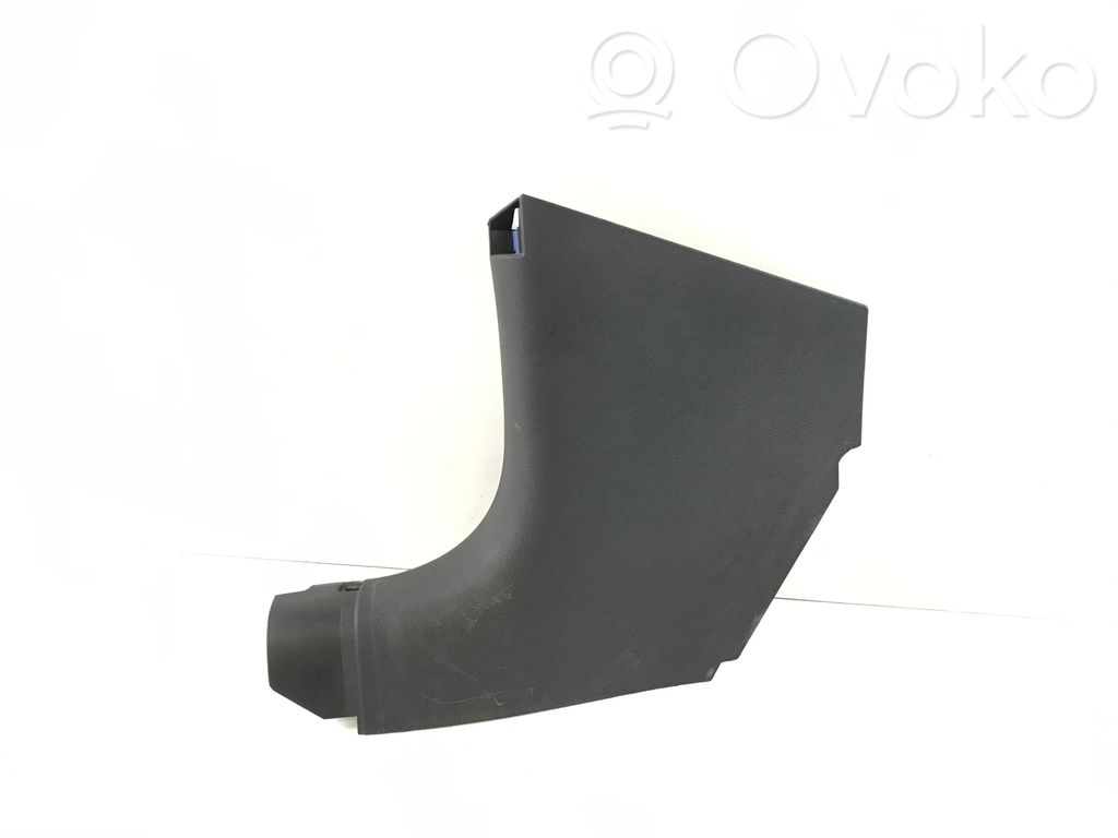 Listwa progowa   92234908,LS1459