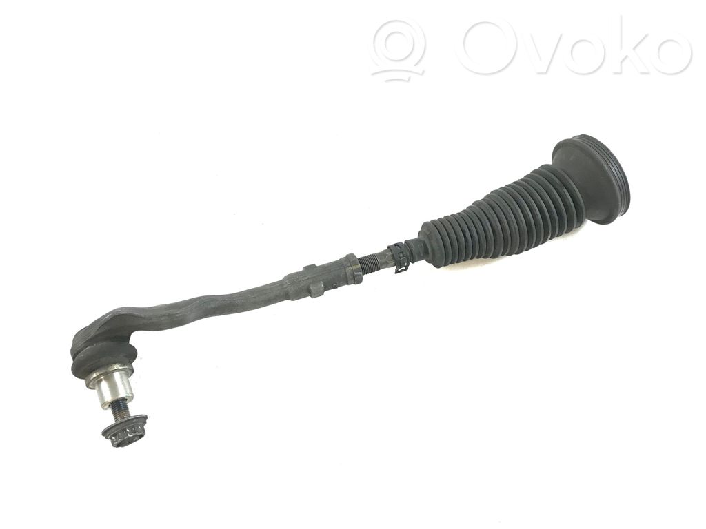 Audi A4 S4 B8 8K Vairo traukė 