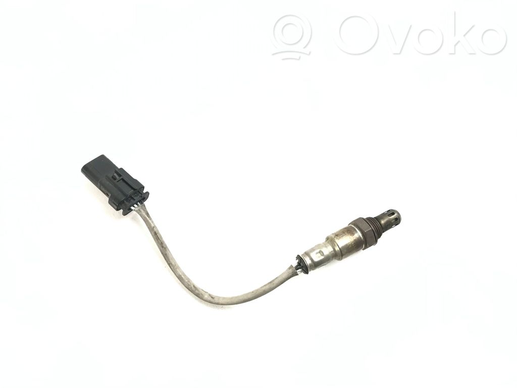 Chevrolet Camaro Lambda probe sensor 