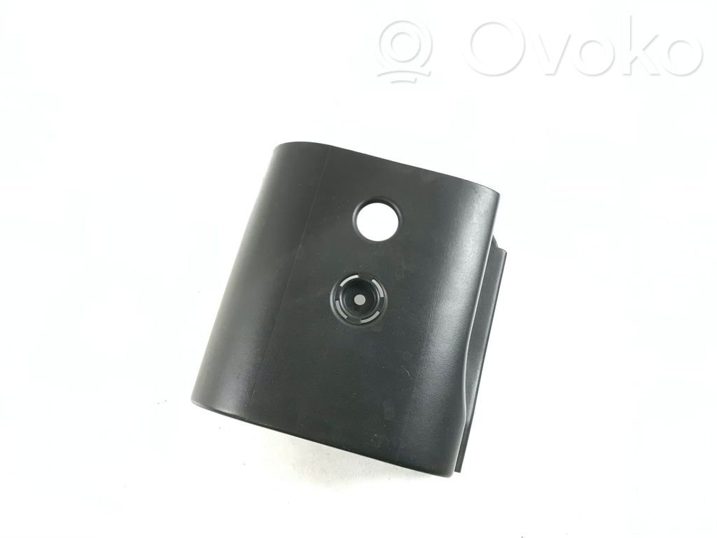 Chevrolet Camaro Steering wheel trim 