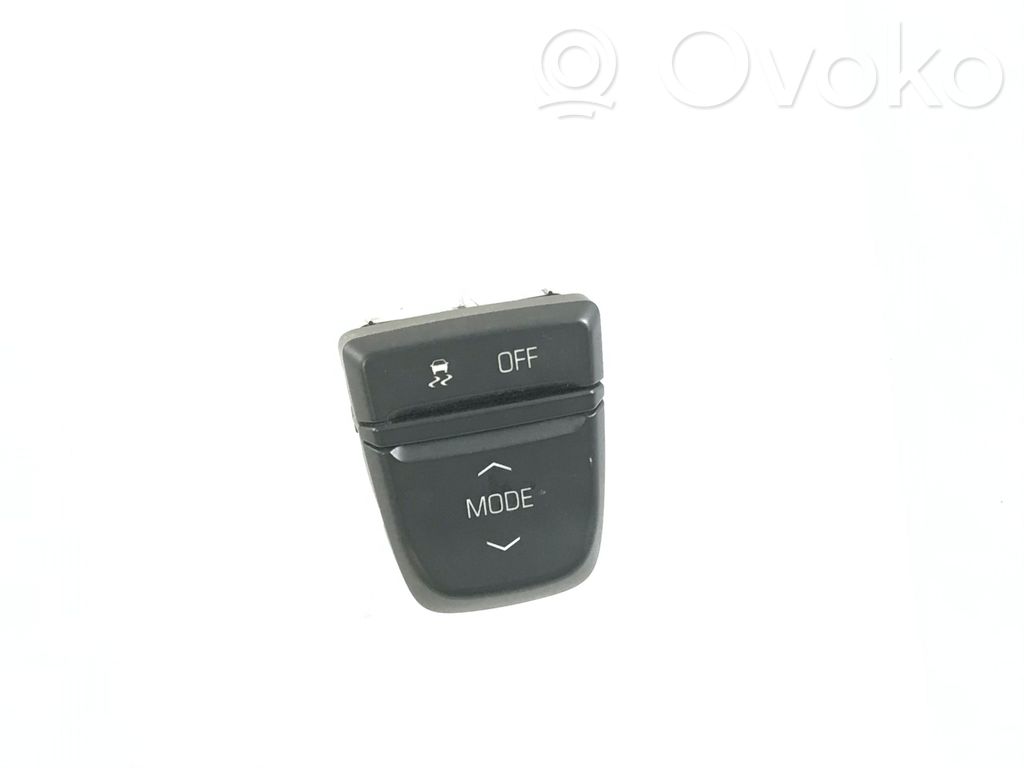 Chevrolet Camaro Other switches/knobs/shifts 