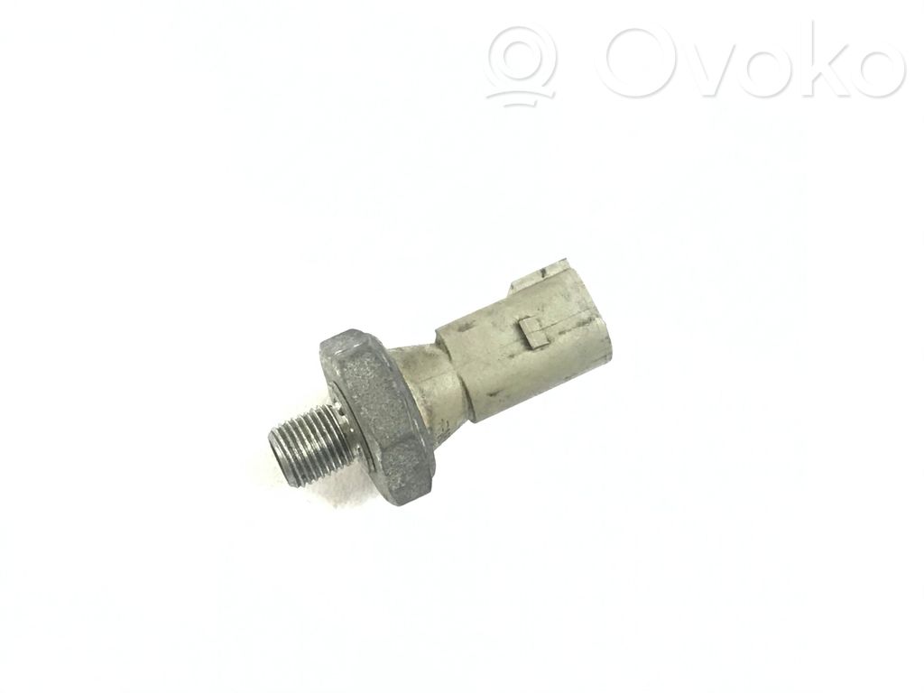 Audi Q5 SQ5 8R Oil pressure sensor 