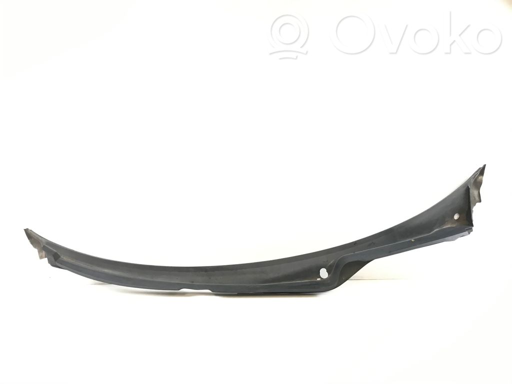 Audi A6 C7 Pyyhinkoneiston lista 
