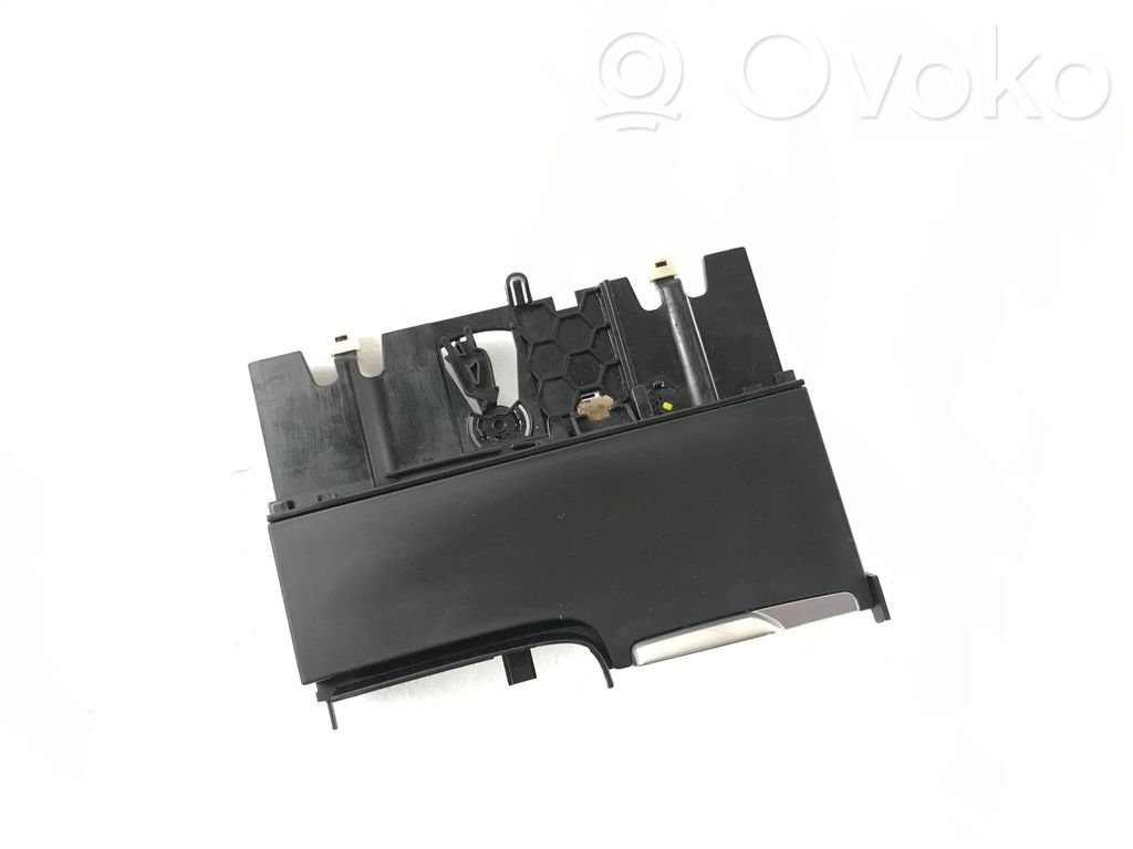 Volvo S90, V90 Car ashtray 