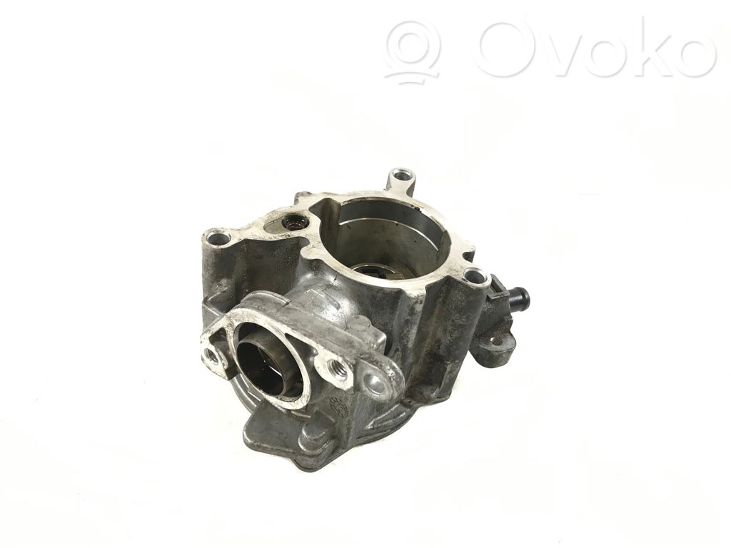Audi A4 S4 B8 8K Vakuumo pompa 