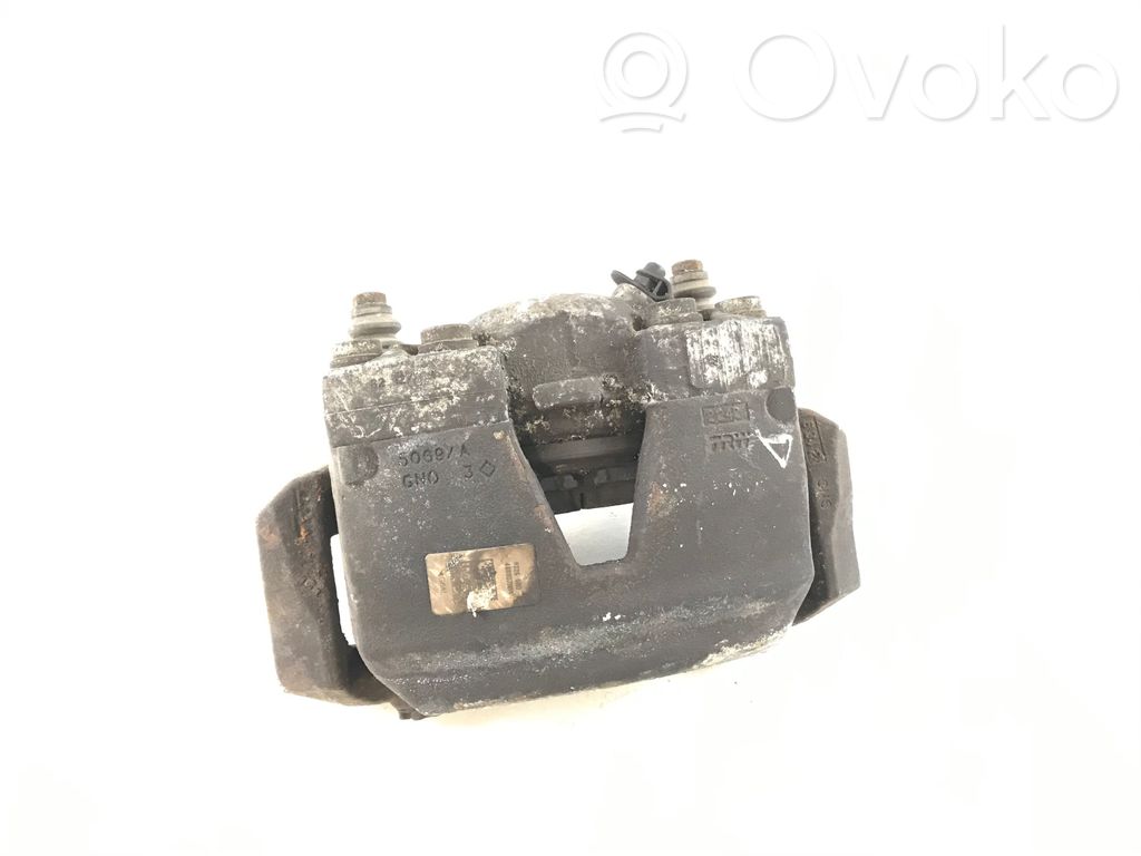 Etujarrusatula   32348422A,5069A,4G6AL,GNO