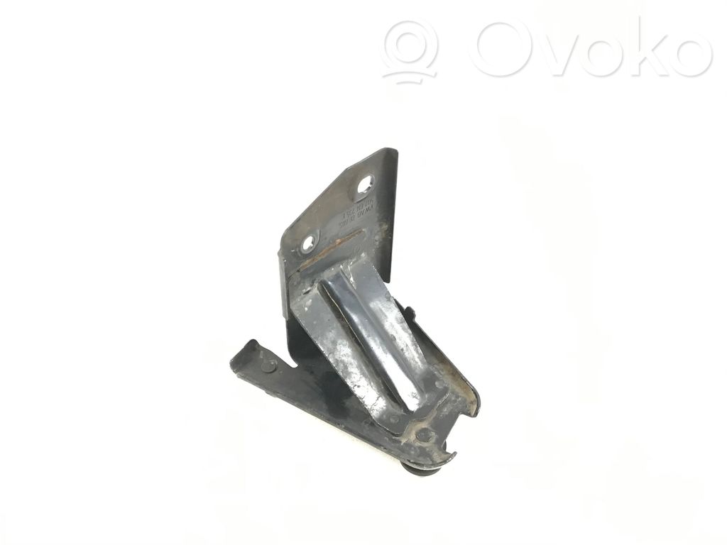 Volkswagen Golf VII Support bolc ABS 