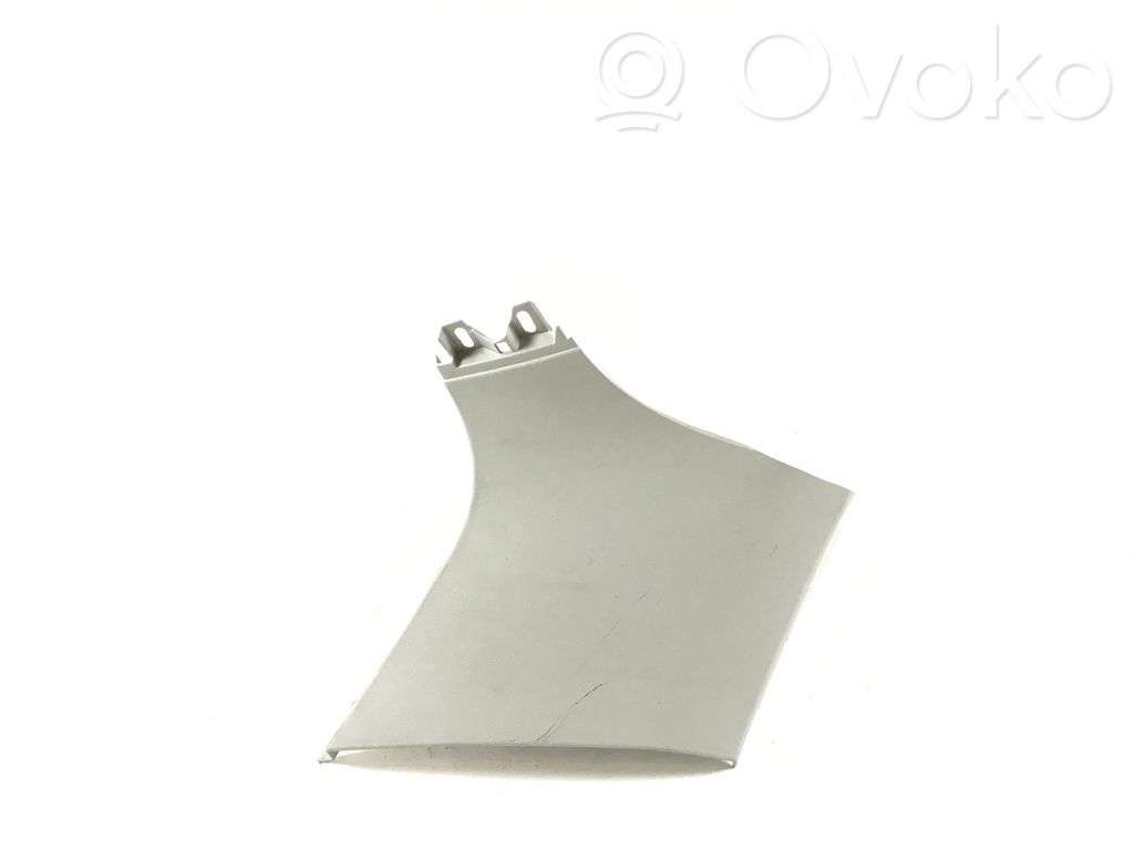 Osłona górna słupka / D   5G9867245