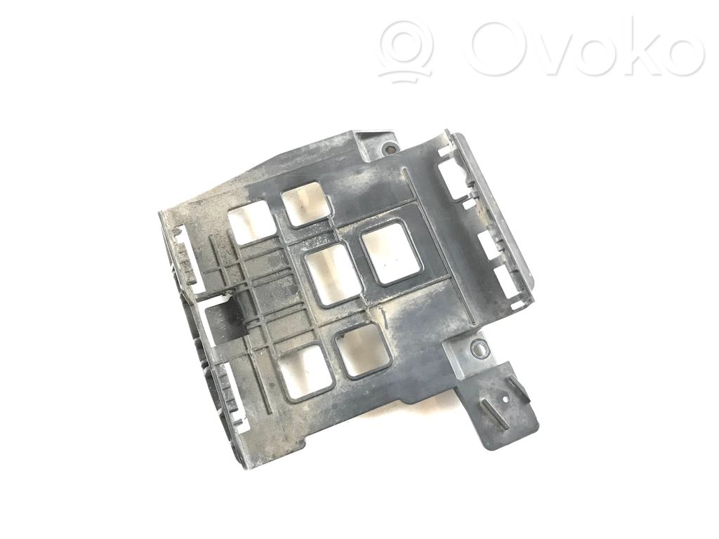 Volkswagen PASSAT B7 Calculateur moteur ECU 