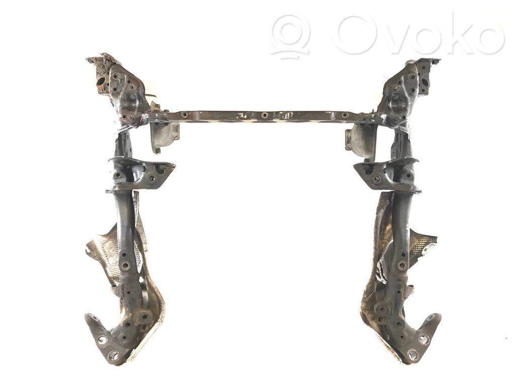 Audi A7 S7 4G Front subframe 