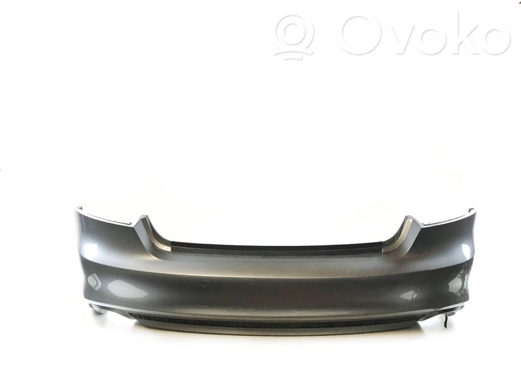 Audi A7 S7 4G Parachoques 