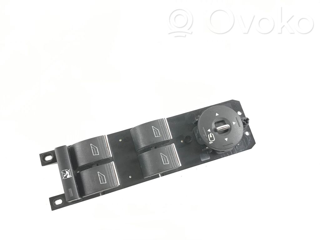 Ford B-MAX Schalter el. Fensterheber 