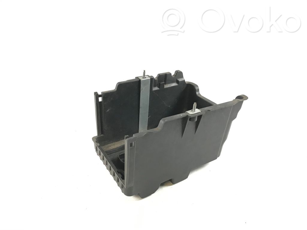 Ford B-MAX Support boîte de batterie 