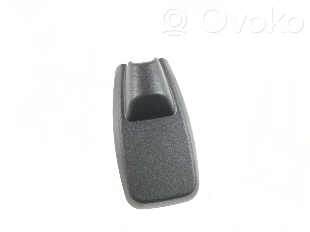 Ford B-MAX Espejo retrovisor (interior) 